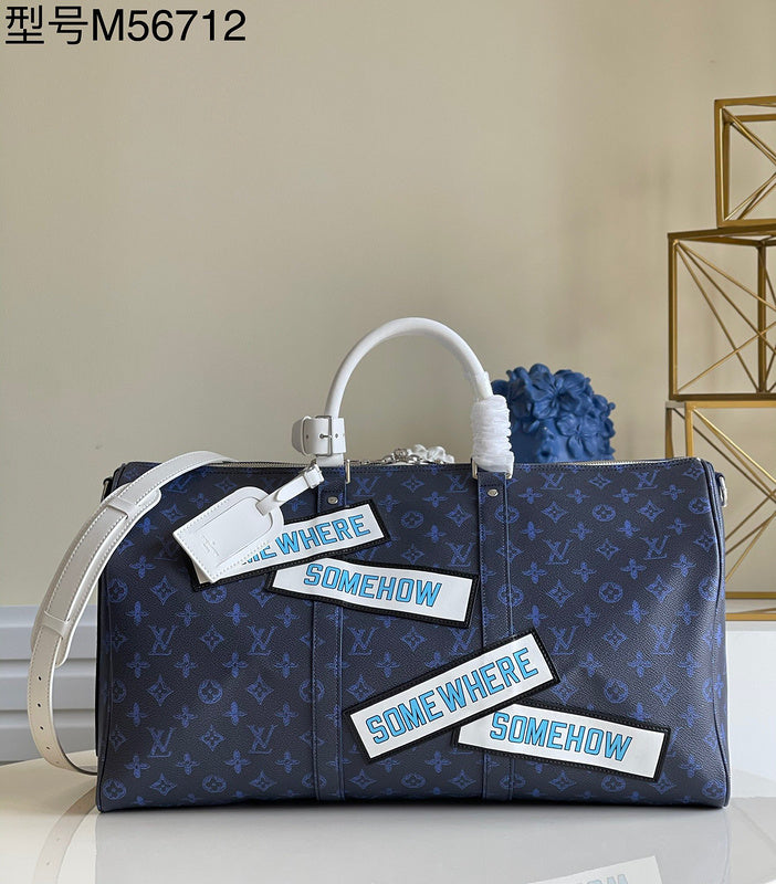 Bags - Luxurious Bags  1227
