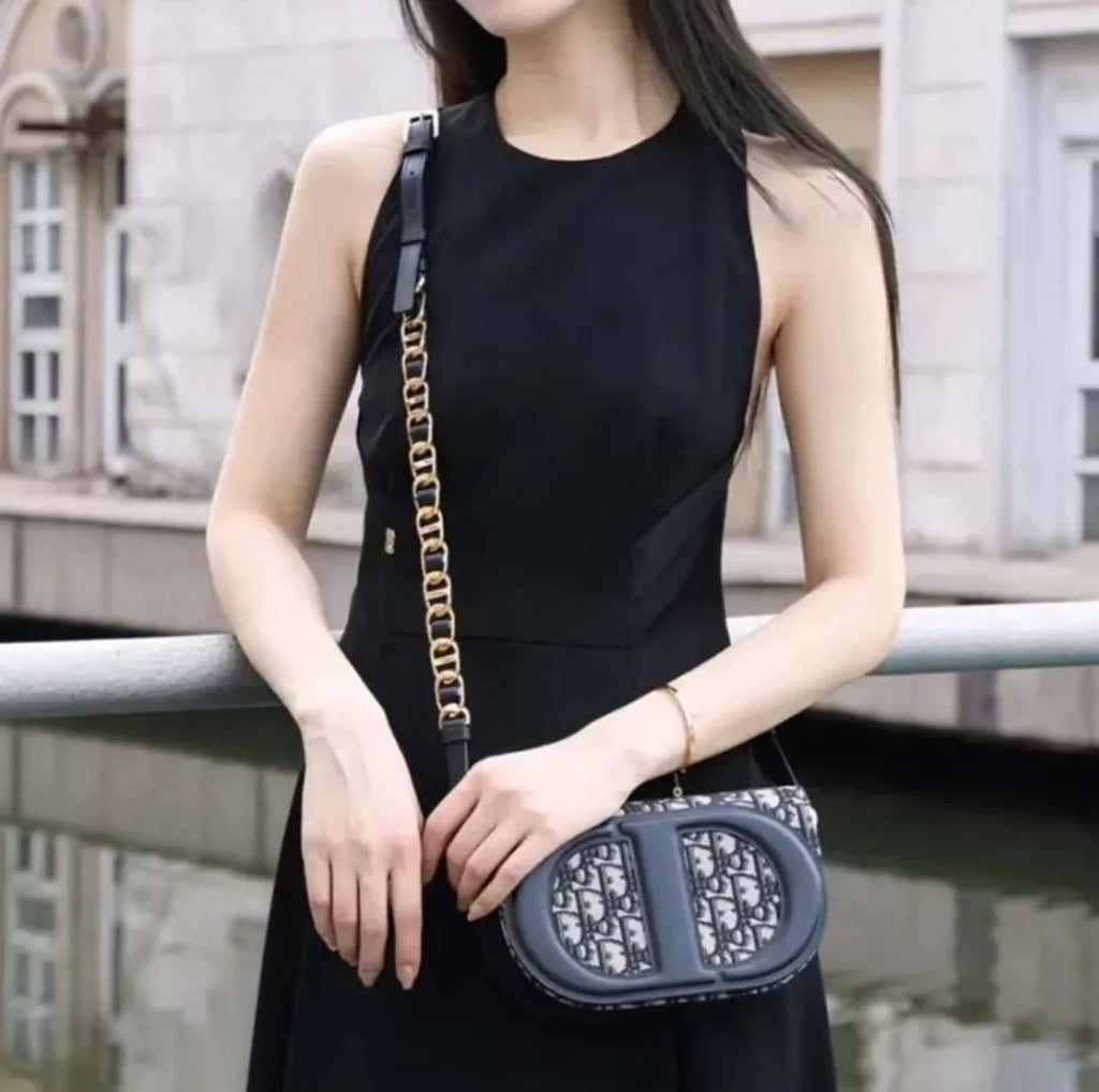 Luxury vintage bag crossbody bag 1024070121