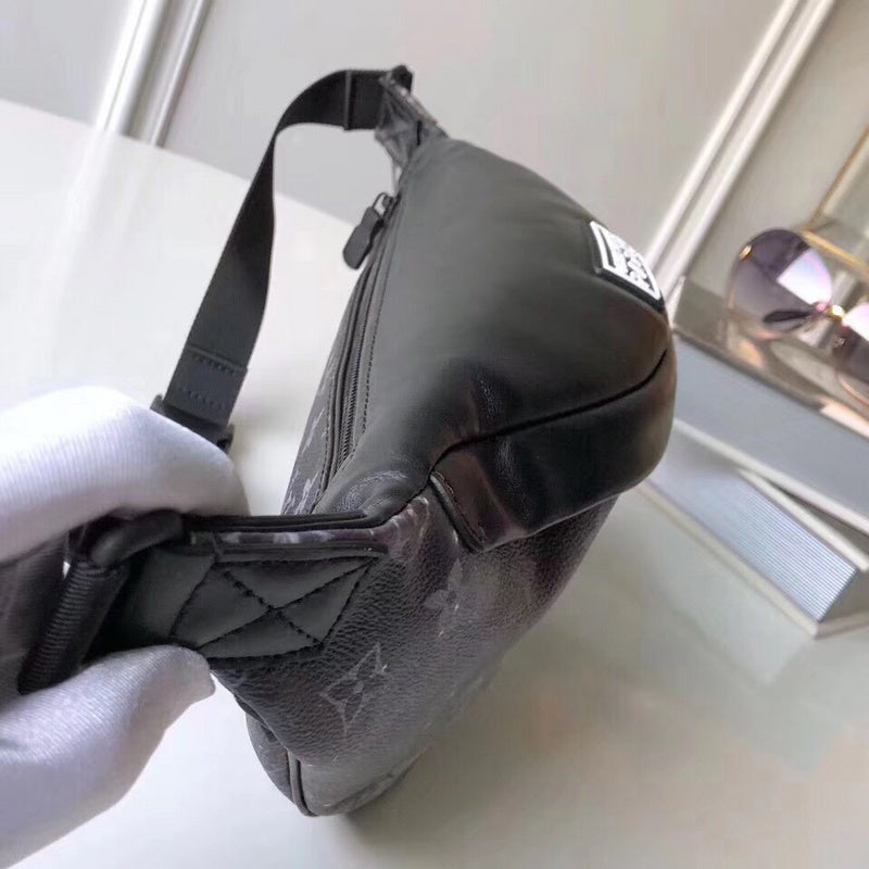 Bags - Fashion Bags  2732
