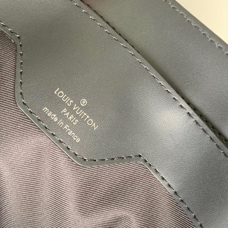 Bags - Fashion Bags  2739