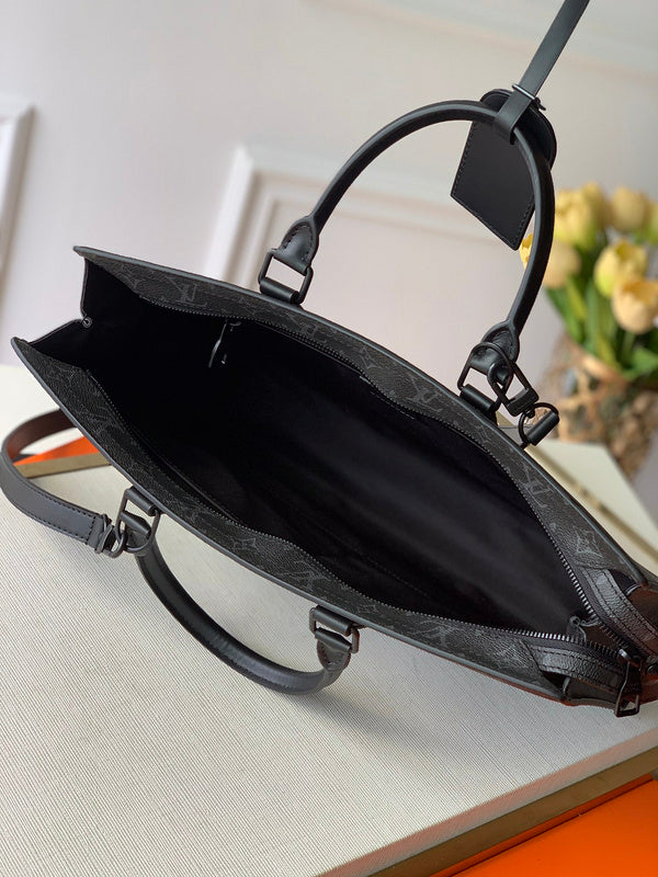 Bags - Fashion Bags  2749