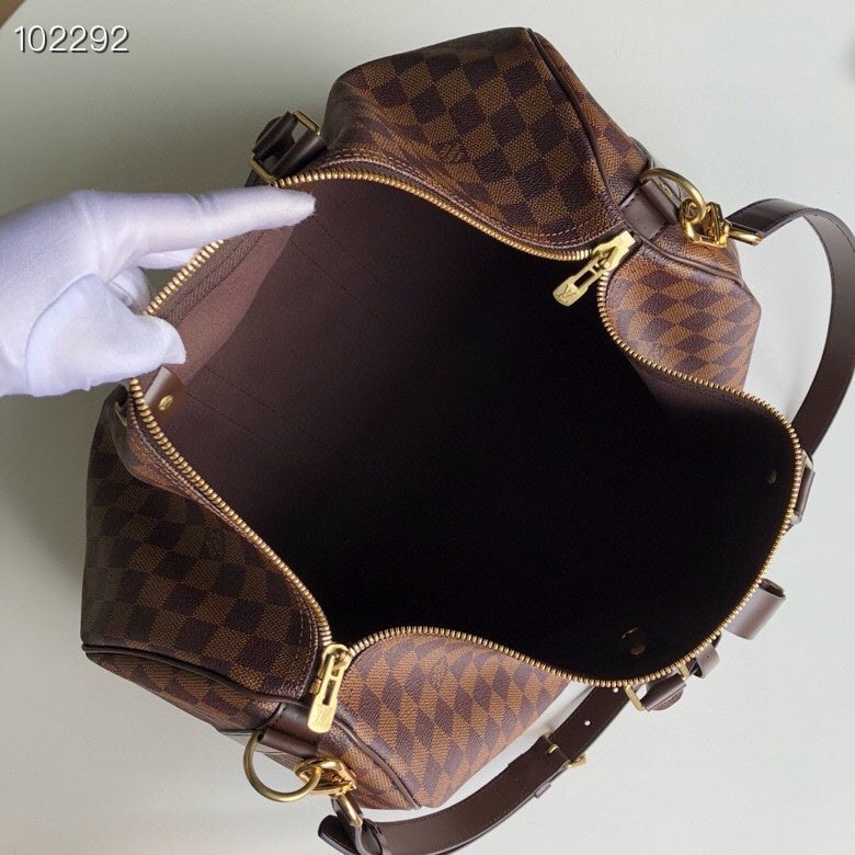 Bags - Fashion Bags  2833