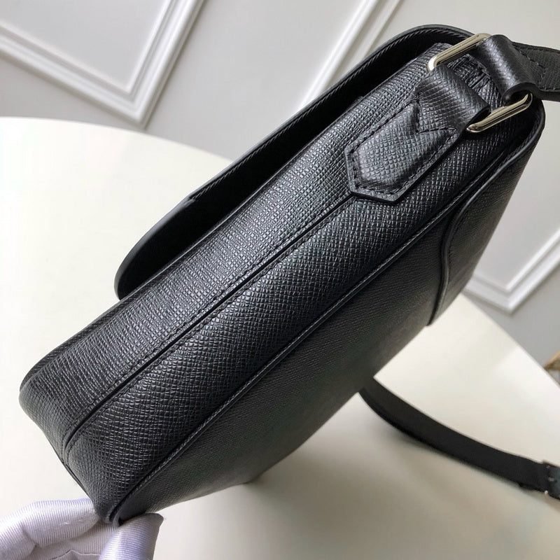 Bags - Fashion Bags  2743