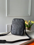 Bags - Fashion Bags  2731