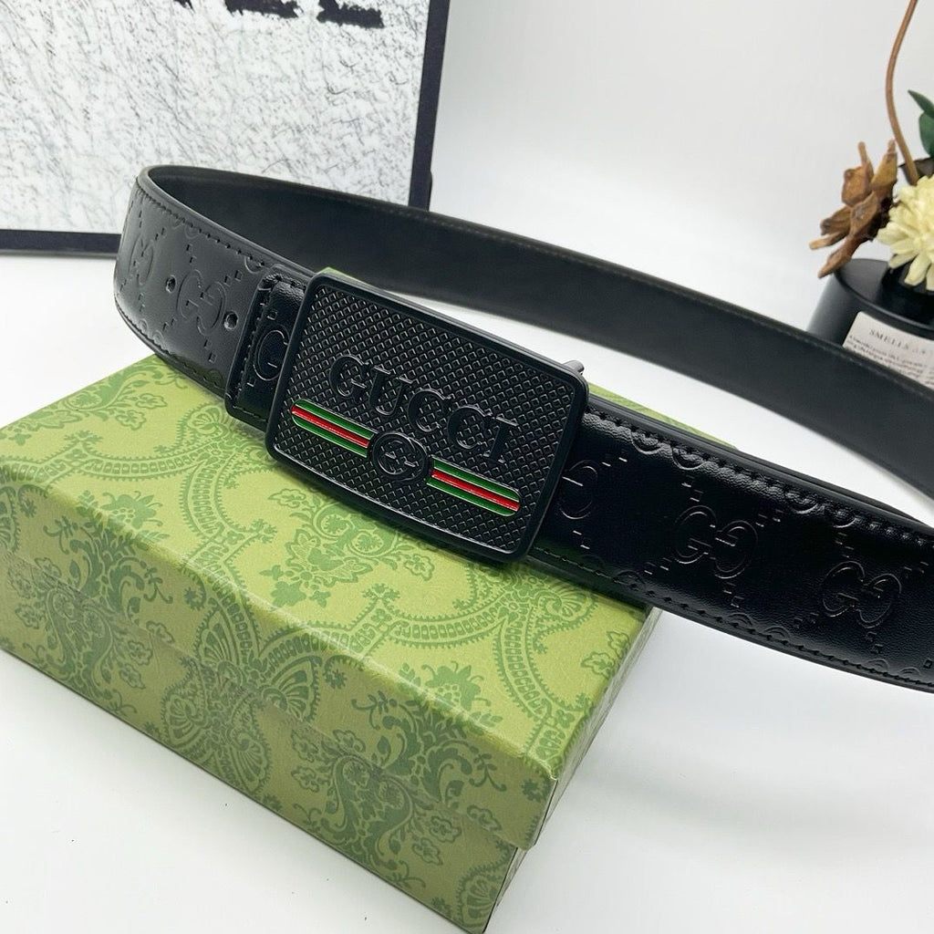GG Classic Belts PD0426072708