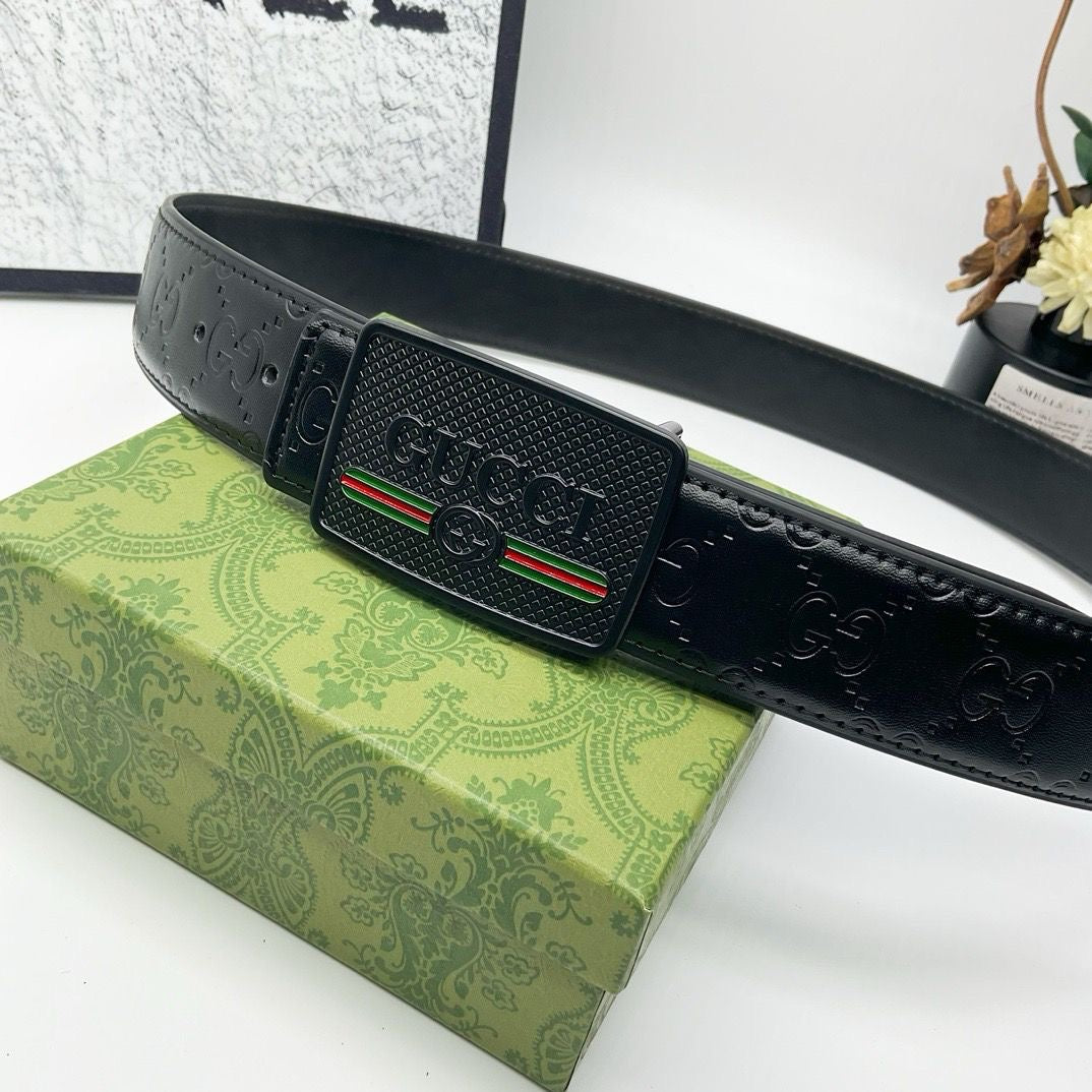 GG Classic Belts PD0426072708