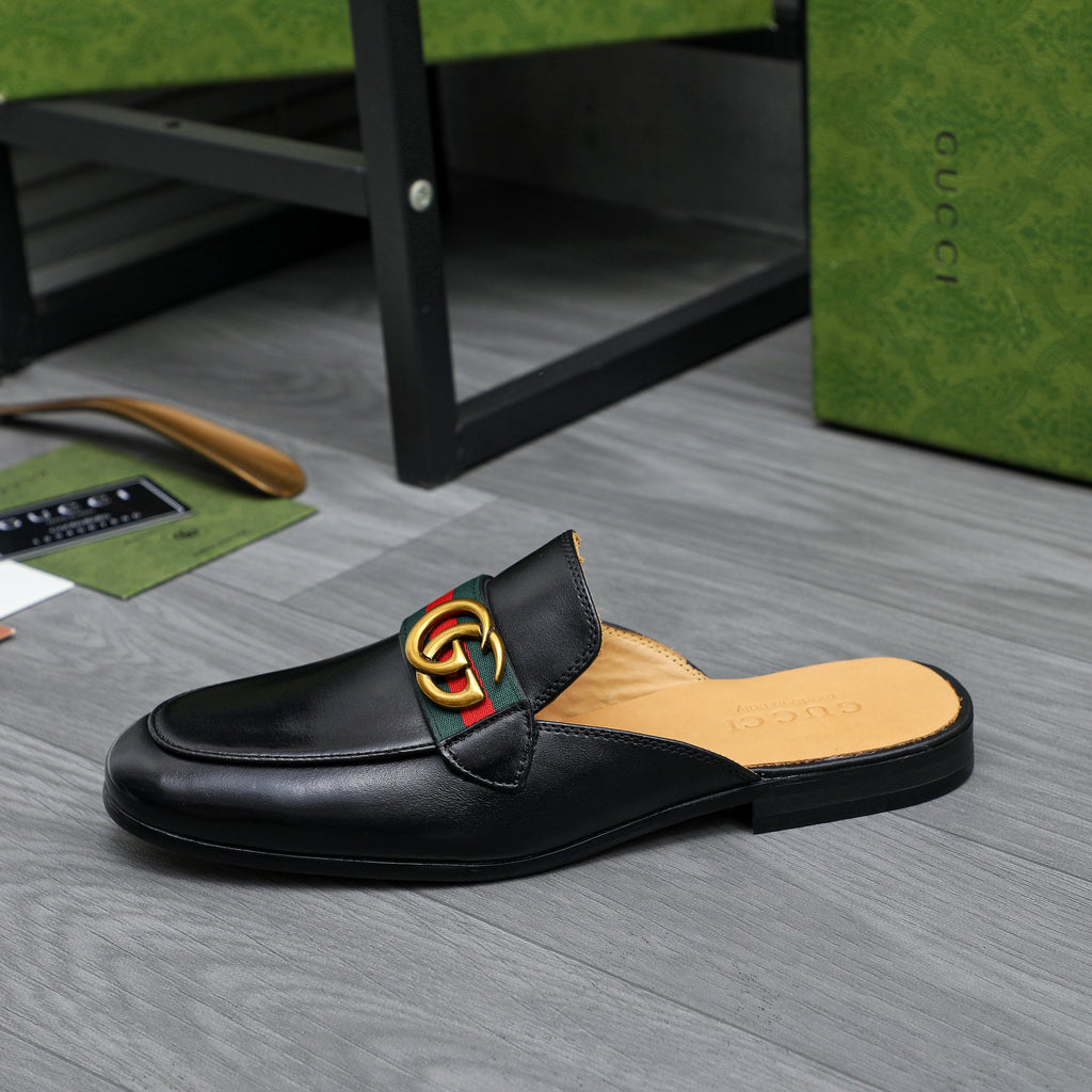 New stylish casual men's loafers XC0426033102