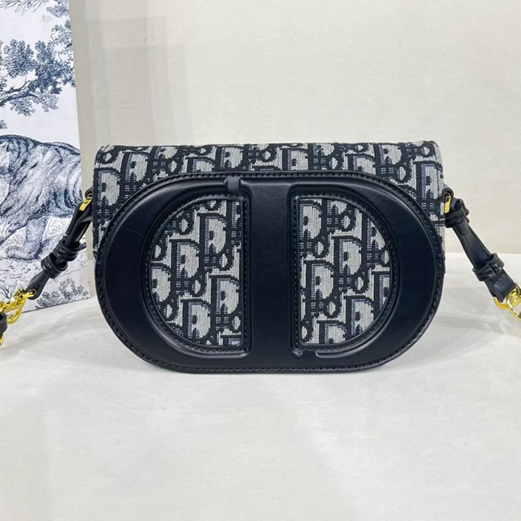 Luxury vintage bag crossbody bag 1024070121