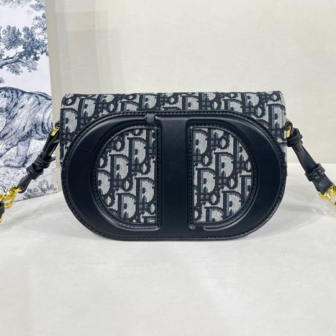Luxury vintage bag crossbody bag 1024070121