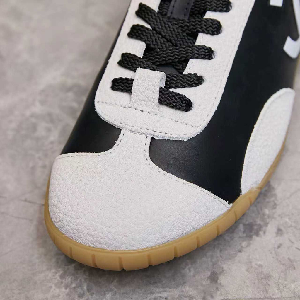2026 Top-Tier Casual Sneakers from Official Stores XC0426052206