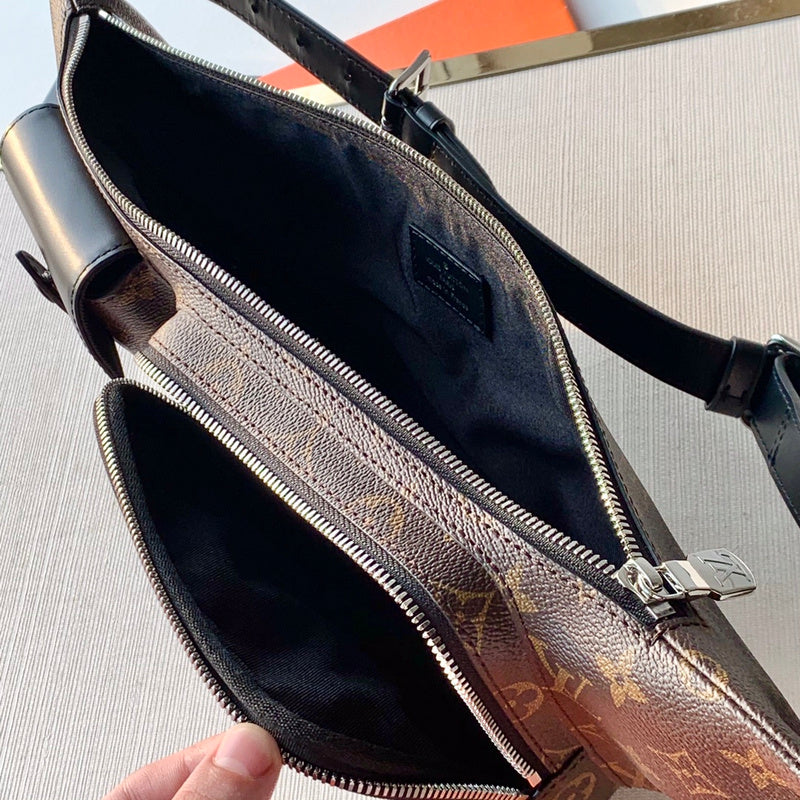 Bags - Fashion Bags  2727