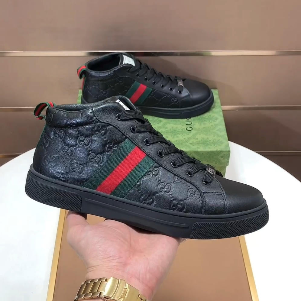 25 New Fashion Sneakers 0425101102