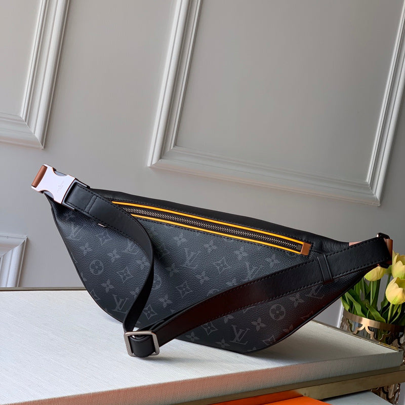Bags - Fashion Bags  2722