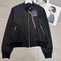 L 26ss Women's Jacket Coat TZ1326091518
