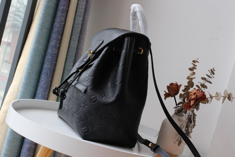 Bags - Fashion Bags  2816