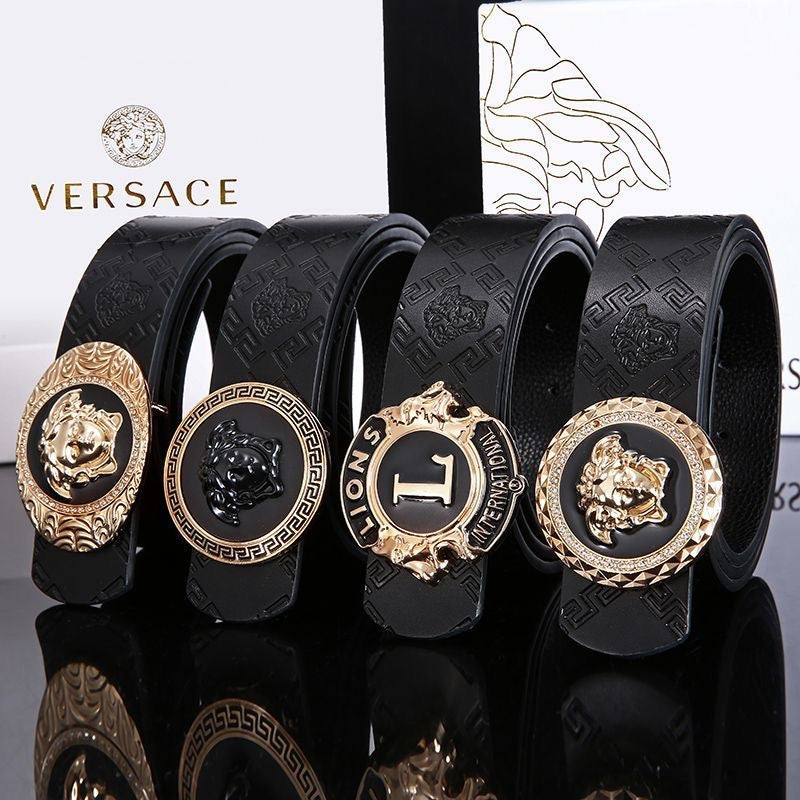 New Fashion belts PD0426063009
