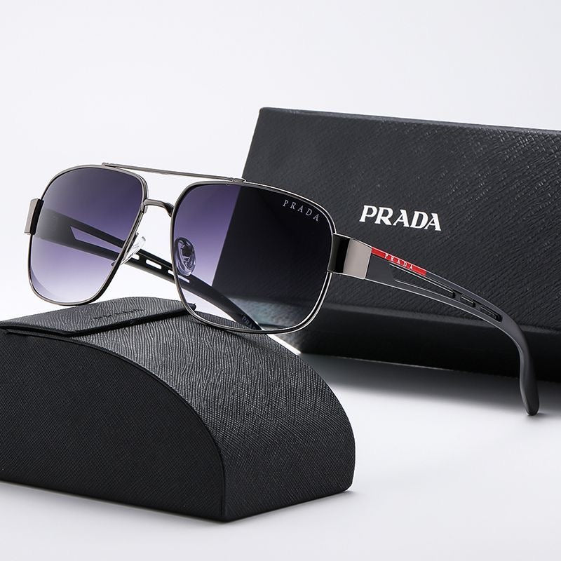 New Fashion Sunglasses PD0426063028