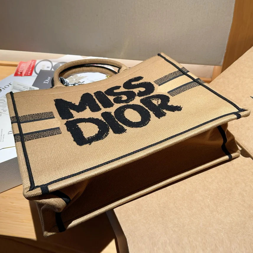 New fashion and versatile tote shopping bag 1024101212