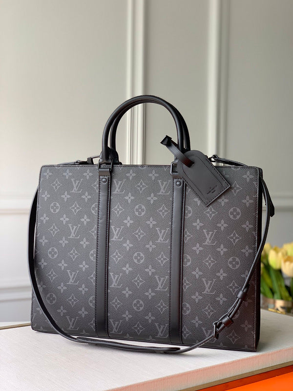 Bags - Fashion Bags  2749