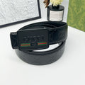 GG Classic Belts PD0426072708