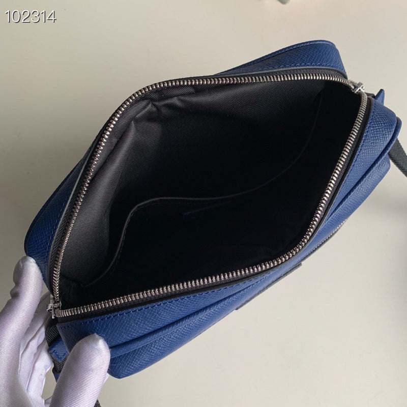 Bags - Fashion Bags  2744
