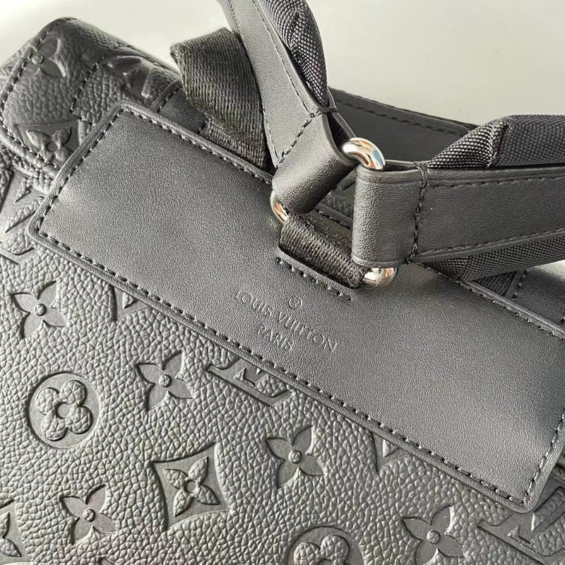 Bags - Fashion Bags  2813