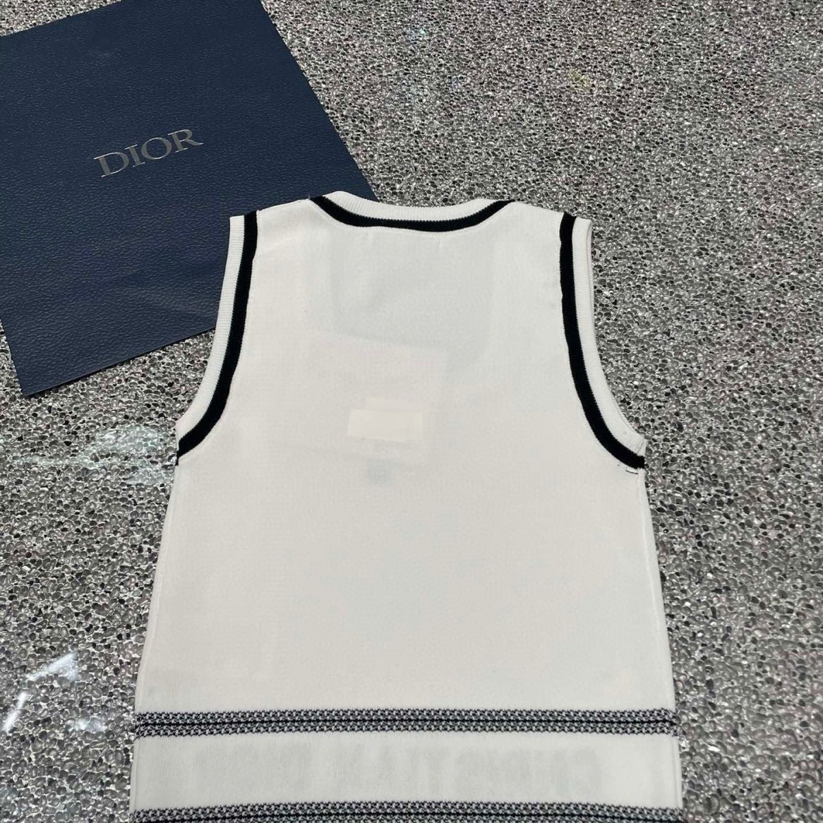 Fashion Short Slim-fit Hot Girl Wear Top 1024070318