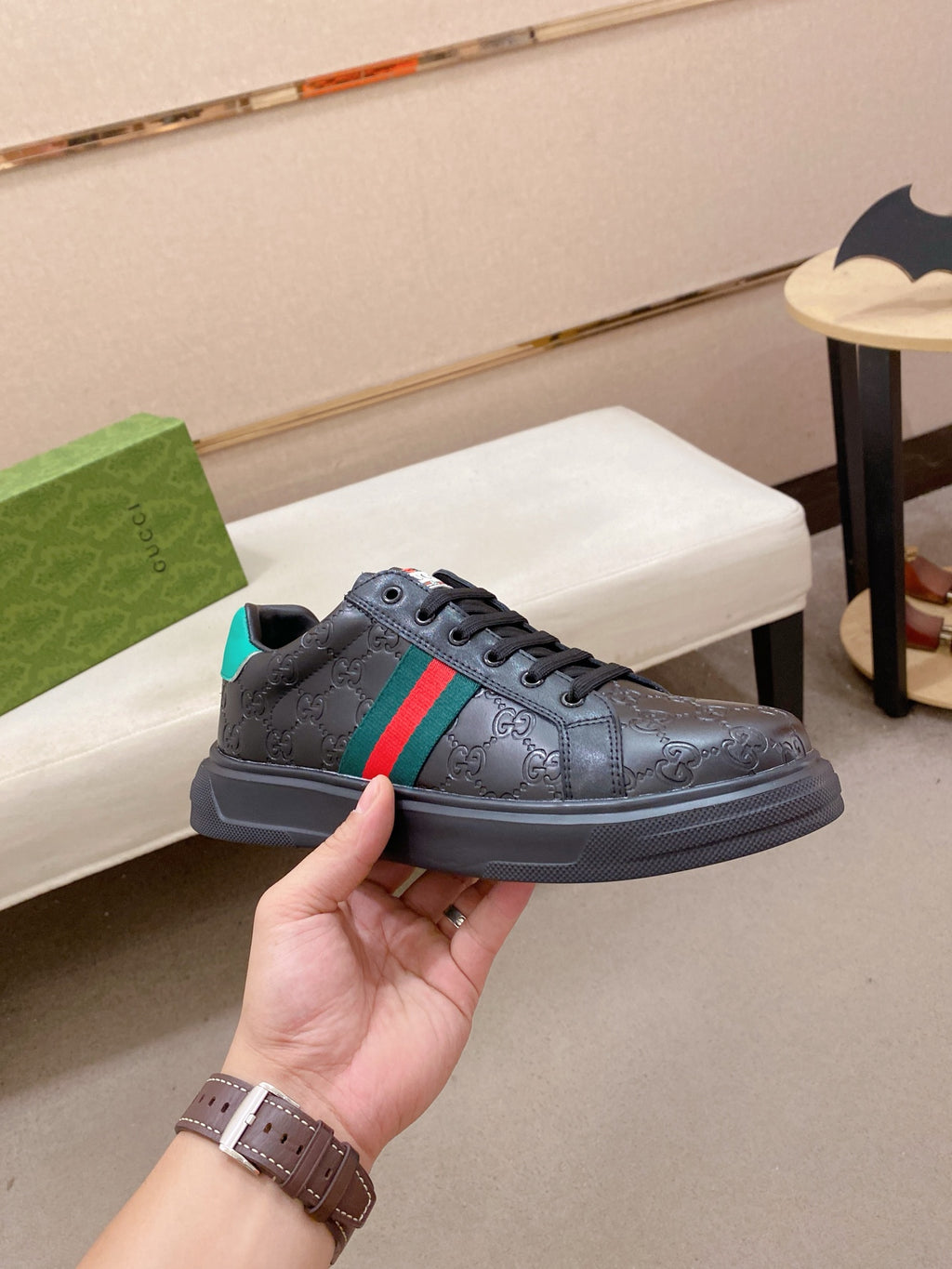 25 New Fashion Sneakers 0425091211