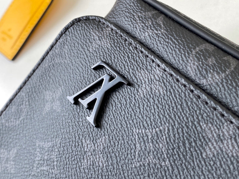 Bags - Fashion Bags  2708