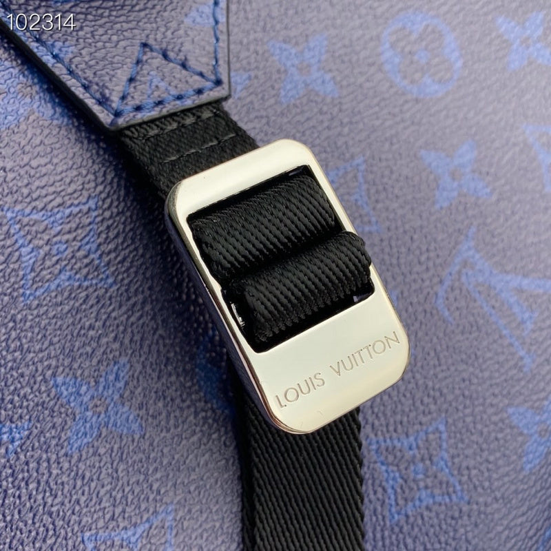 Bags - Fashion Bags  2744
