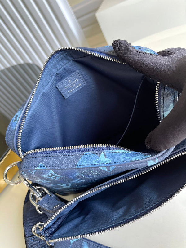 Bags - Luxurious Bags  1185