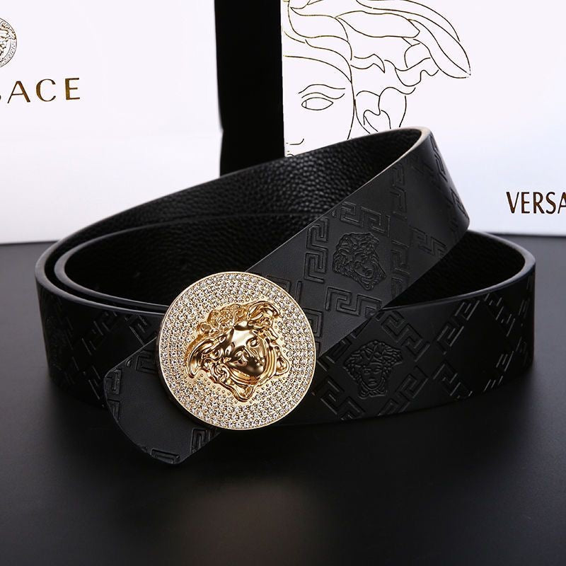 New Fashion belts PD0426063009
