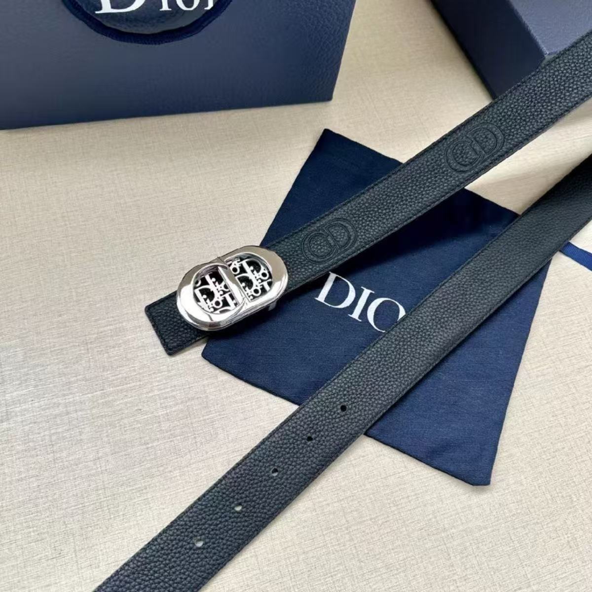 New fashion and versatile printed belt PD0426071304