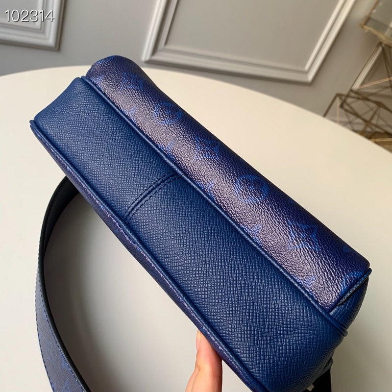 Bags - Fashion Bags  2744