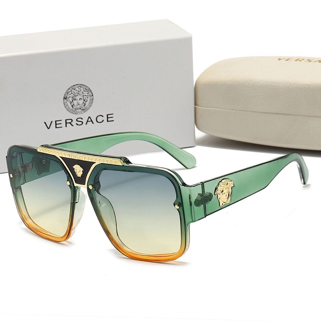 New Fashion Sunglasses PD0426063022