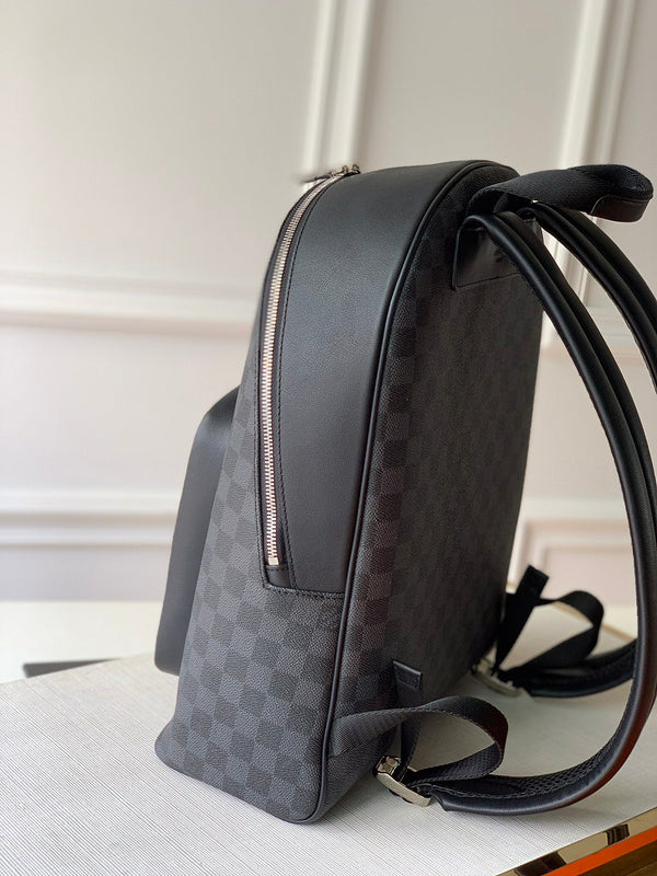 Bags - Fashion Bags  2817
