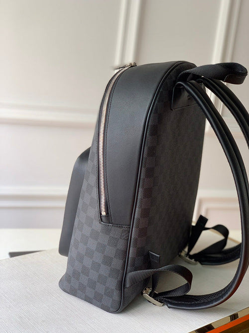 Bags - Fashion Bags  2817