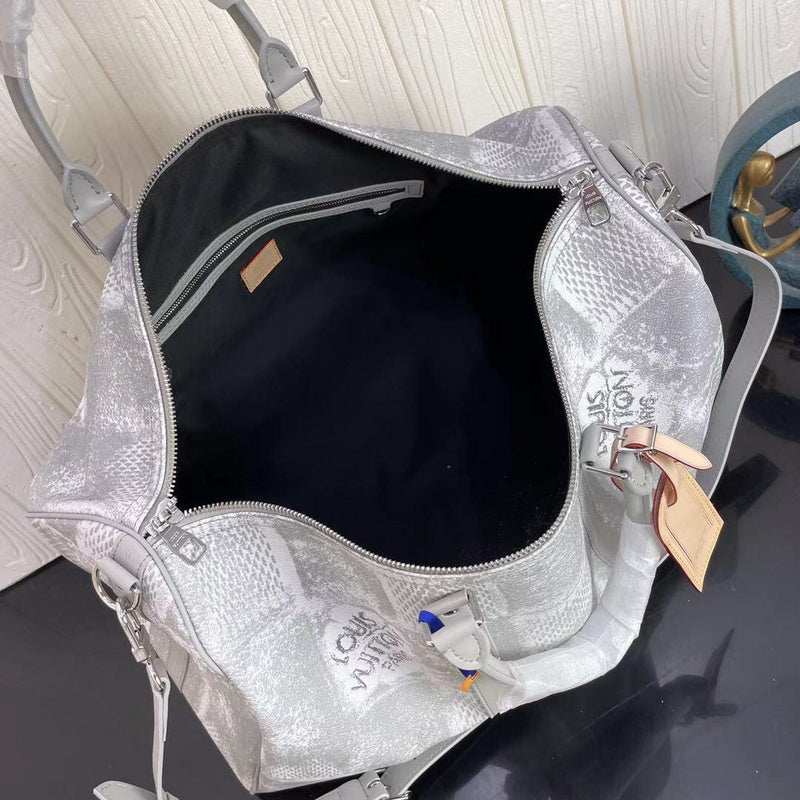 Bags - Luxurious Bags  1498