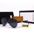 G Fashion all-match sunglasses PD0426072711