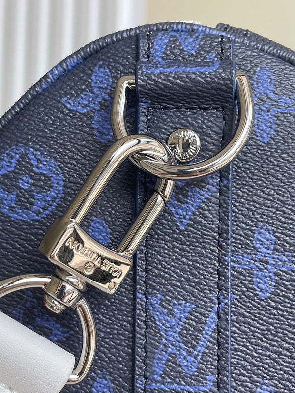 Bags - Luxurious Bags  1227