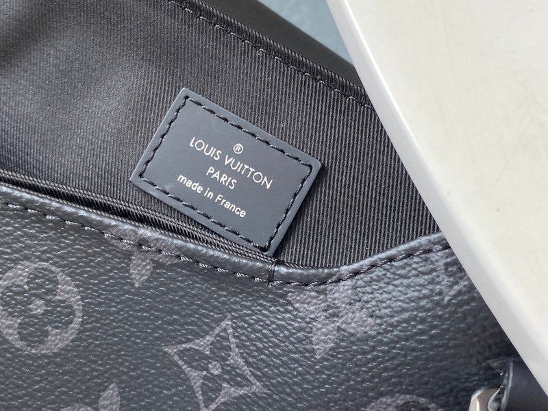 Bags - Fashion Bags  2708