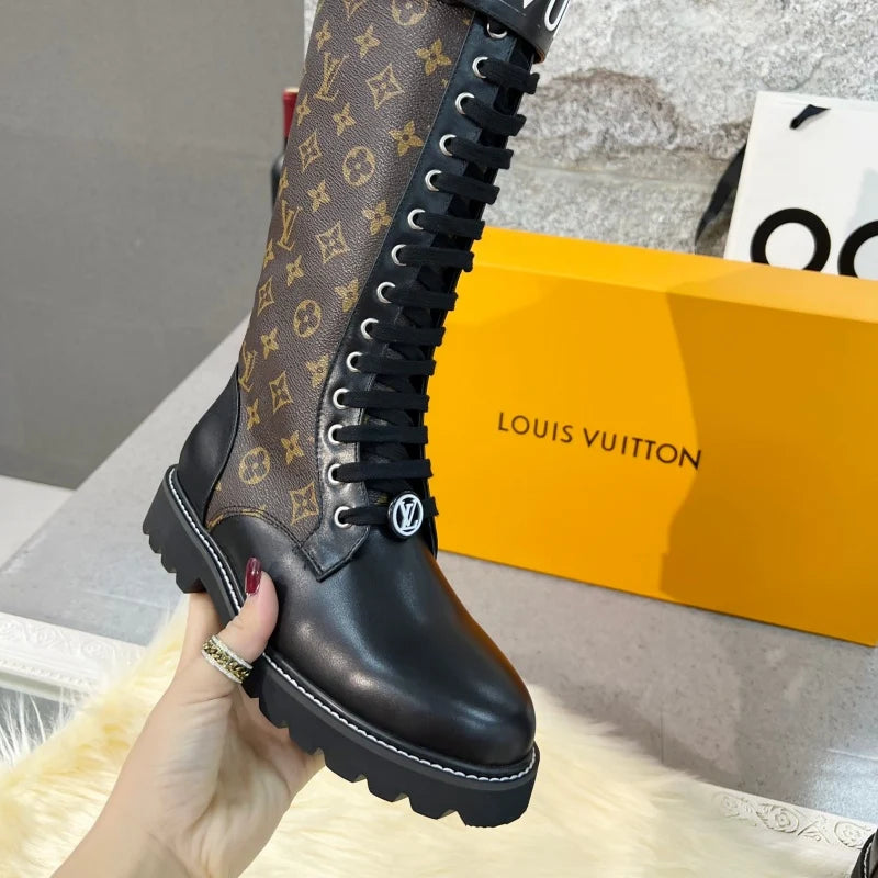 New Fashion women's L shoes XY1326091613