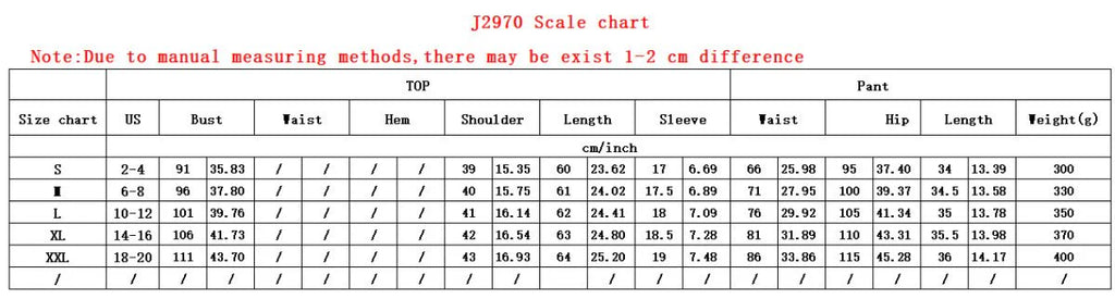 Fashion Casual Short Sleeve Top Shorts Temperament Suit 1024062112