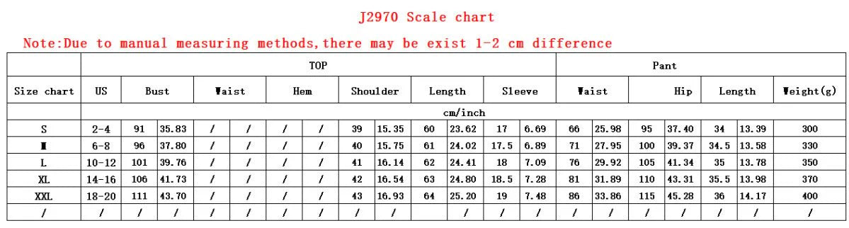 Fashion Casual Short Sleeve Top Shorts Temperament Suit 1024062112