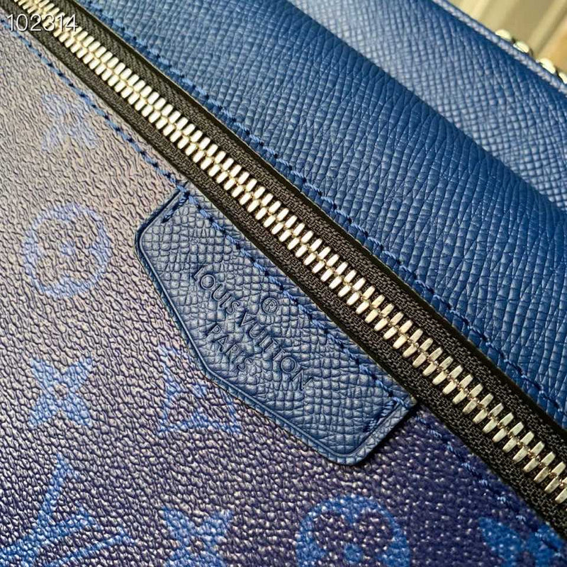 Bags - Fashion Bags  2744
