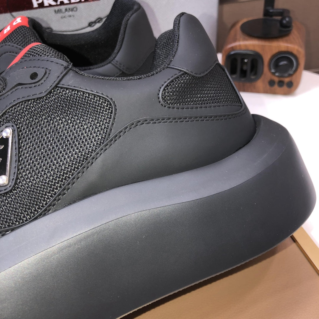 New Fashion PR Brand Sneakers XC0425111816