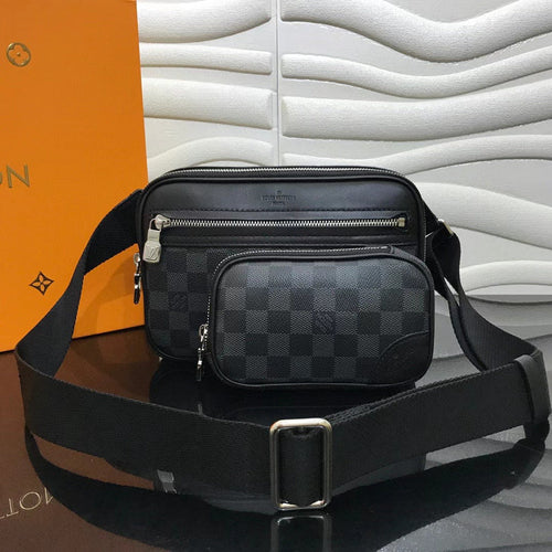 Bags - Fashion Bags  2451