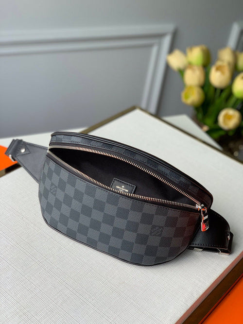 Bags - Fashion Bags  2724