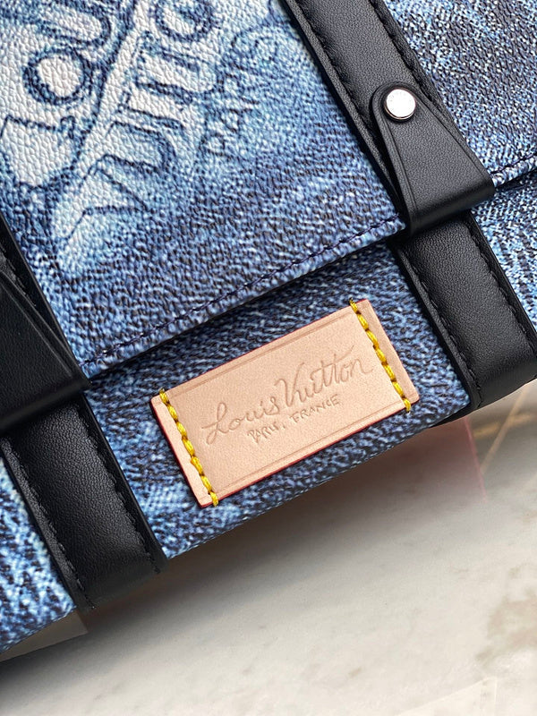 Bags - Luxurious Bags  1173