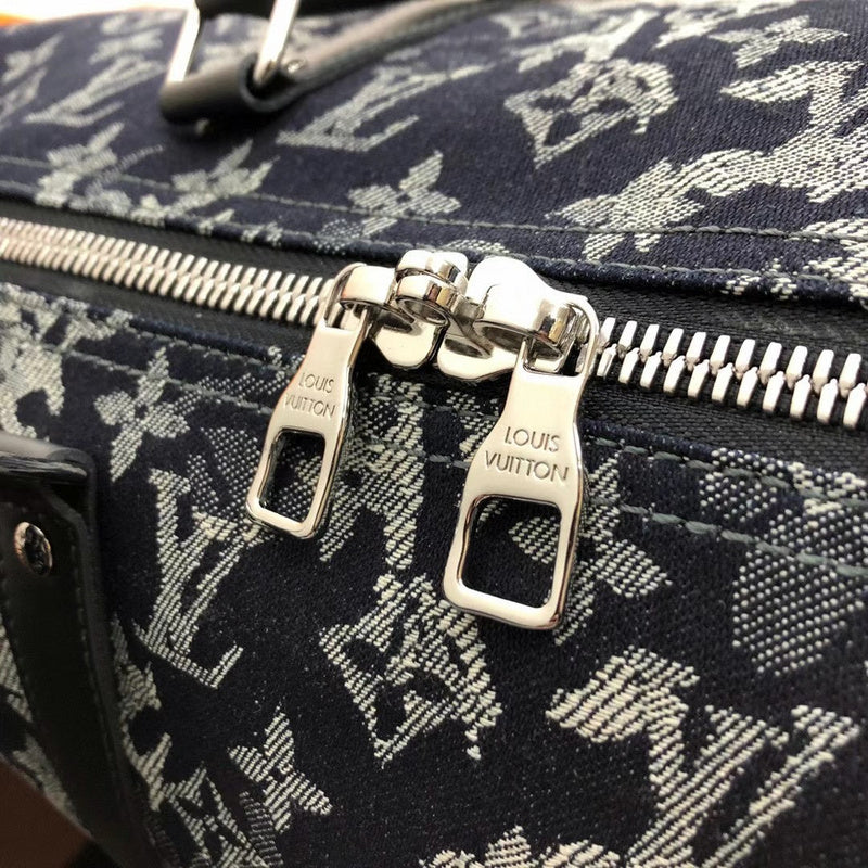 Bags - Fashion Bags  2501